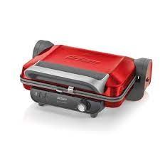 arzum panini granite ızgara ve tost makinesi ar2006-o, arzum,tost makinesi