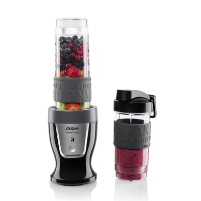 arzum ar1032 shake'n take kişisel blender, arzum,blender,set,doğrayıcı