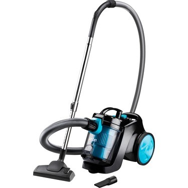 sinbo svc-8604 elektrikli süpürge, sinbo,süpürge
